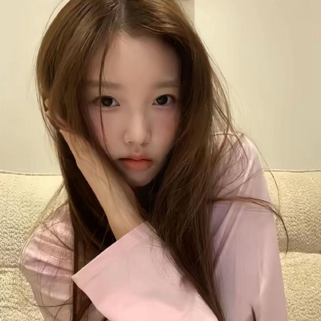 你怎么又哭了