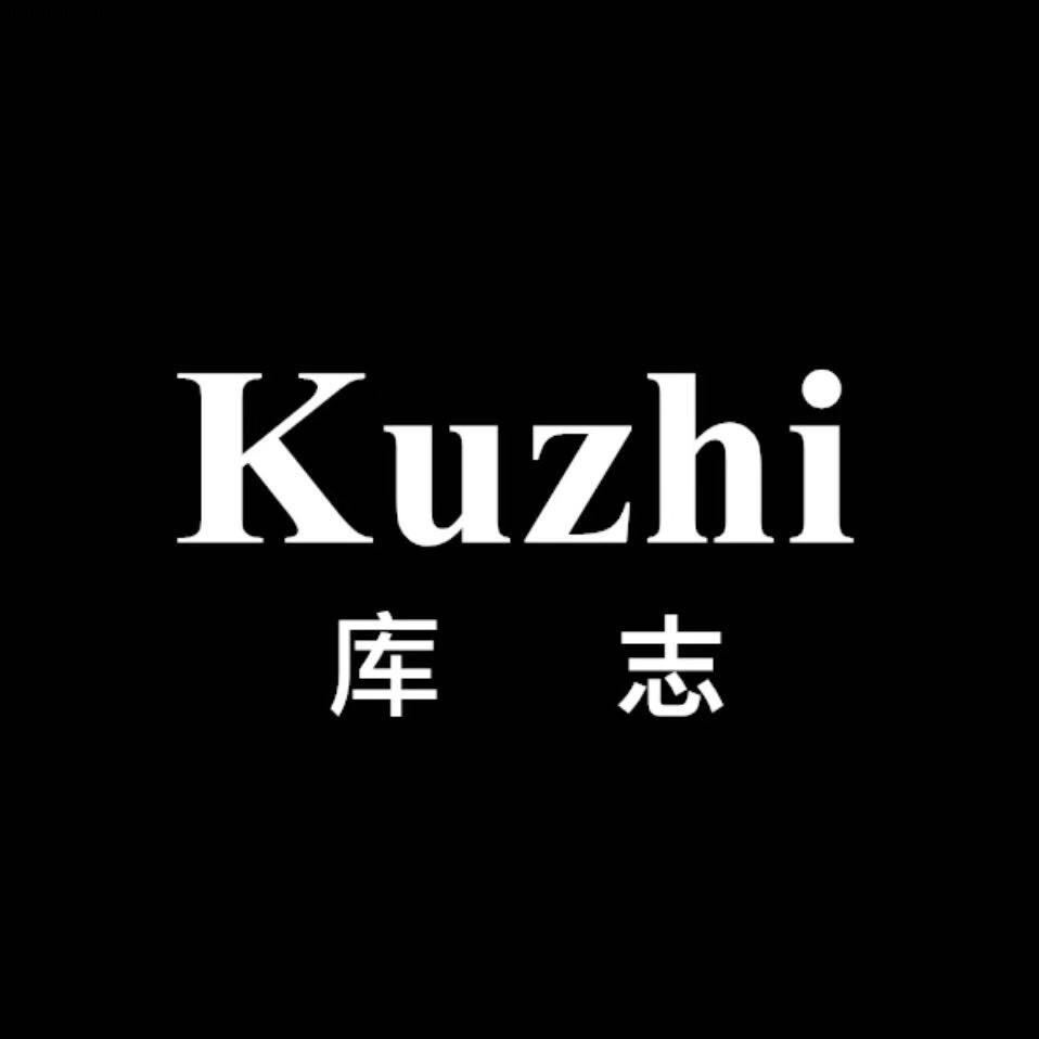 库志