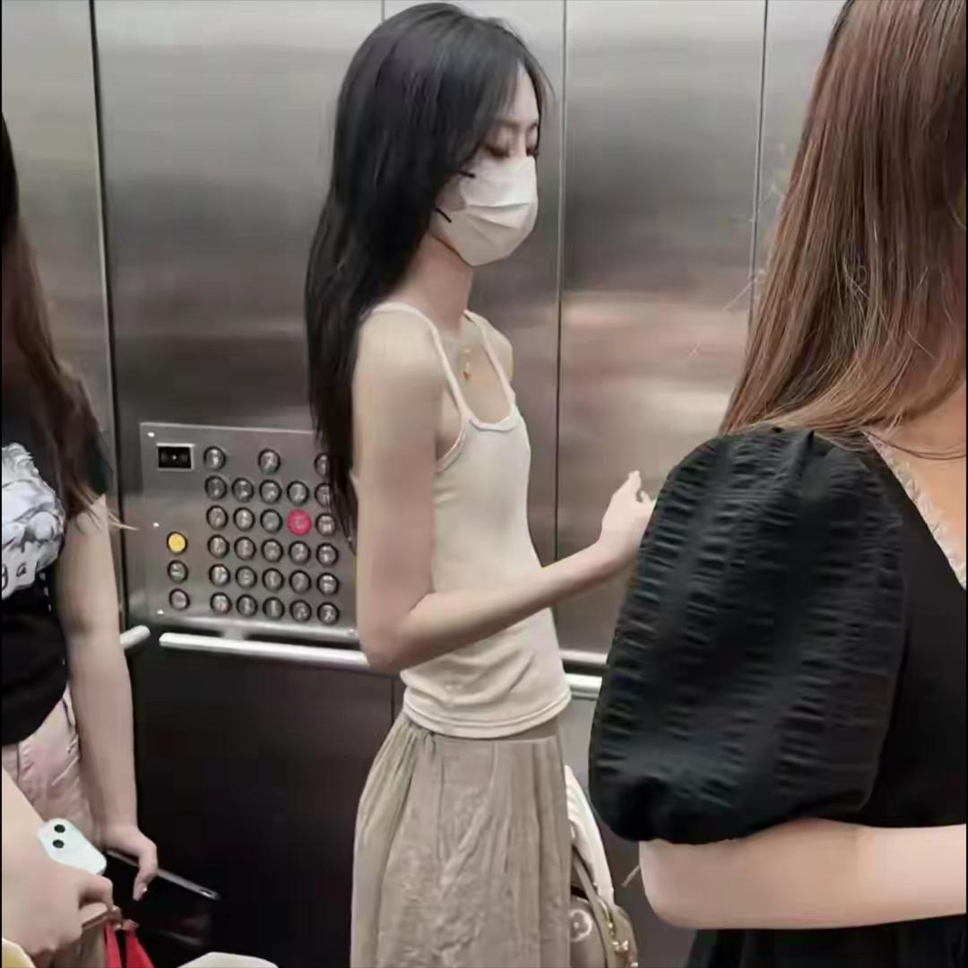 年代初期