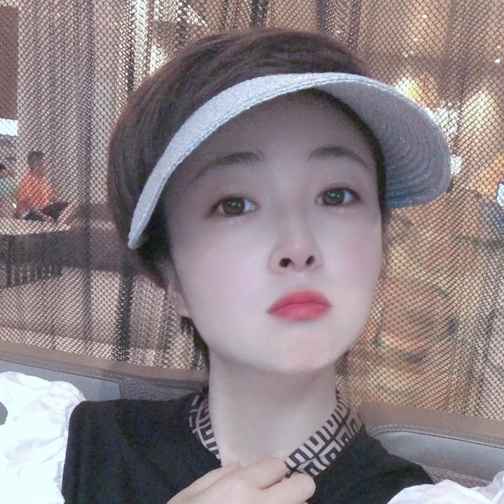 杨豆豆
