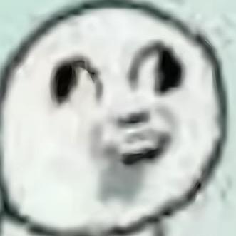 直播被骂日本人