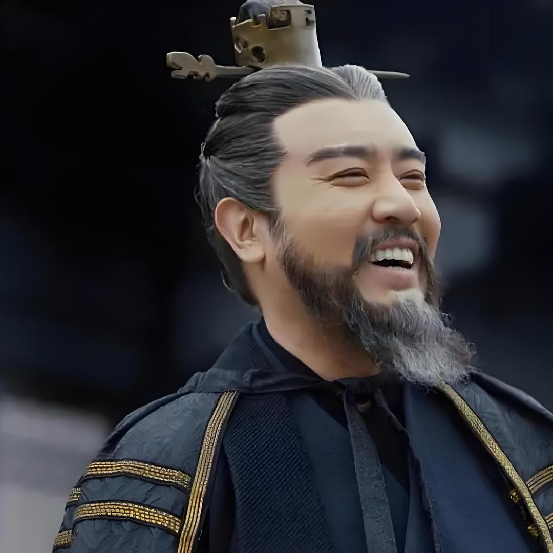 明月何時還