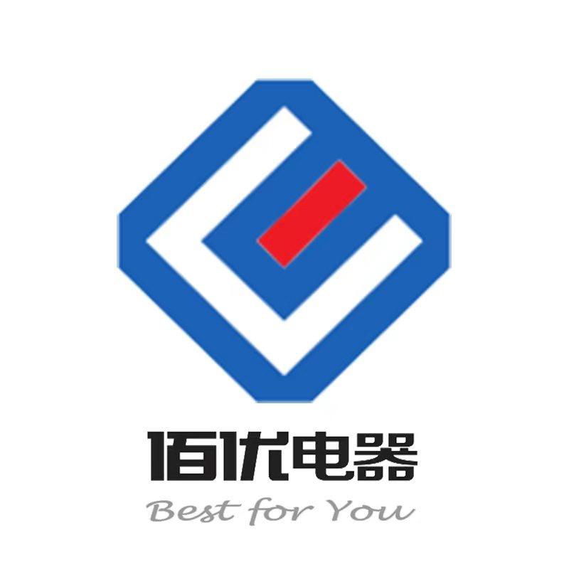 广州佰优电器