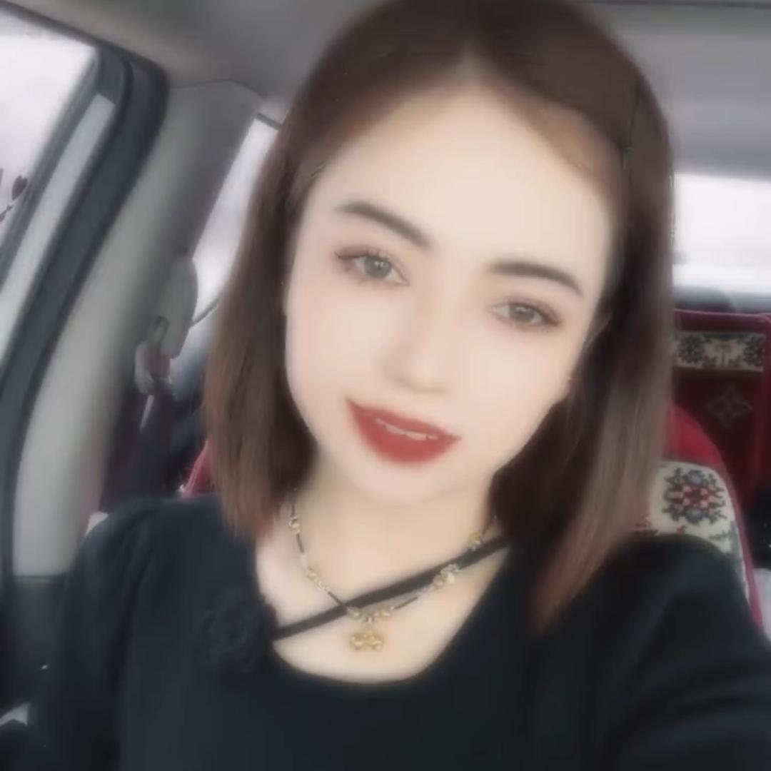 ❤️Guzal❤️