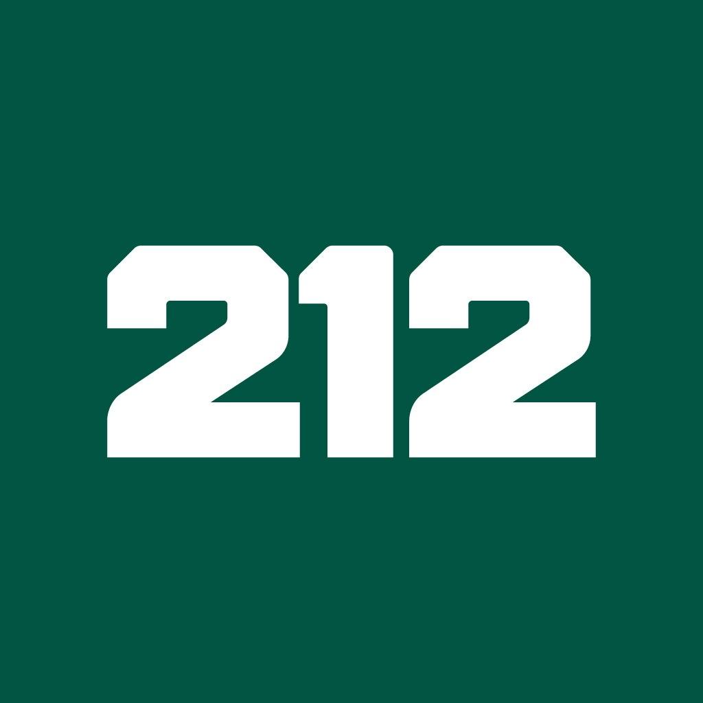 212 —通辽赫悦店