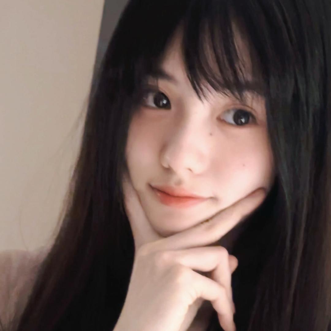 香香酪