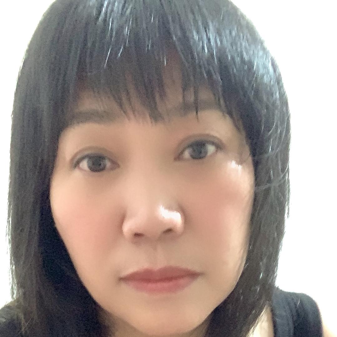 ღ梦醒ღ心已碎💌ღ༄
