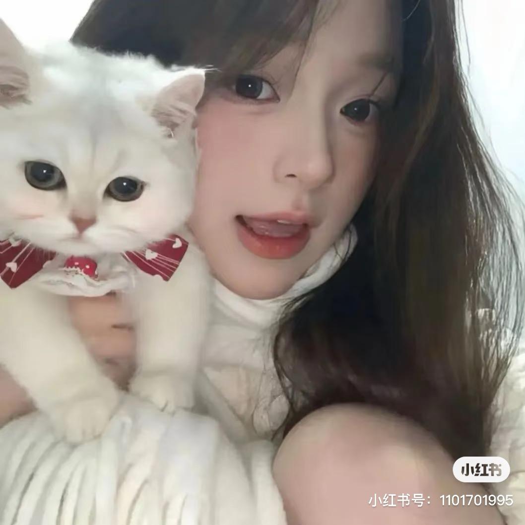𝙆𝙤𝙞慧