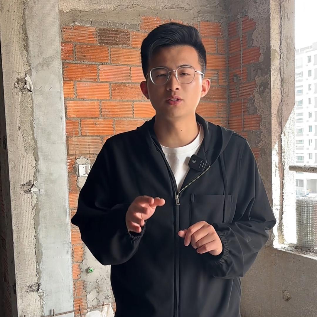 合肥小马讲装修