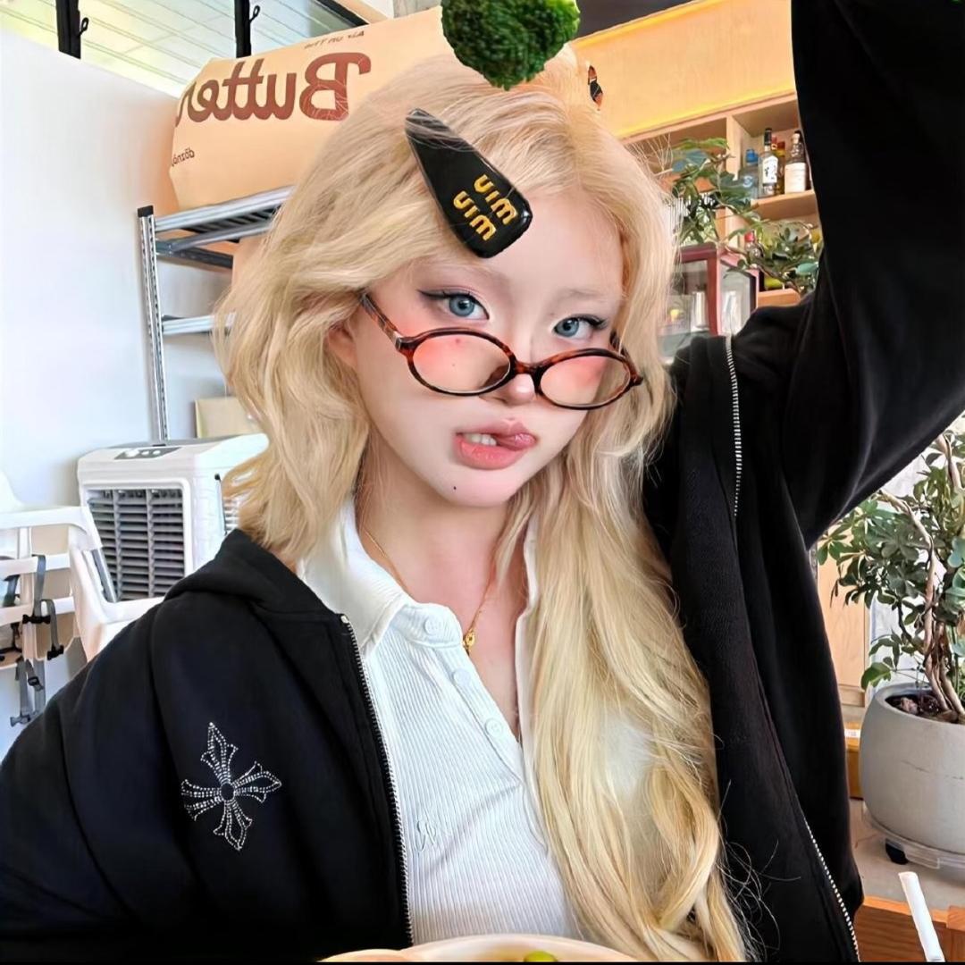 量千川-赫本的猫