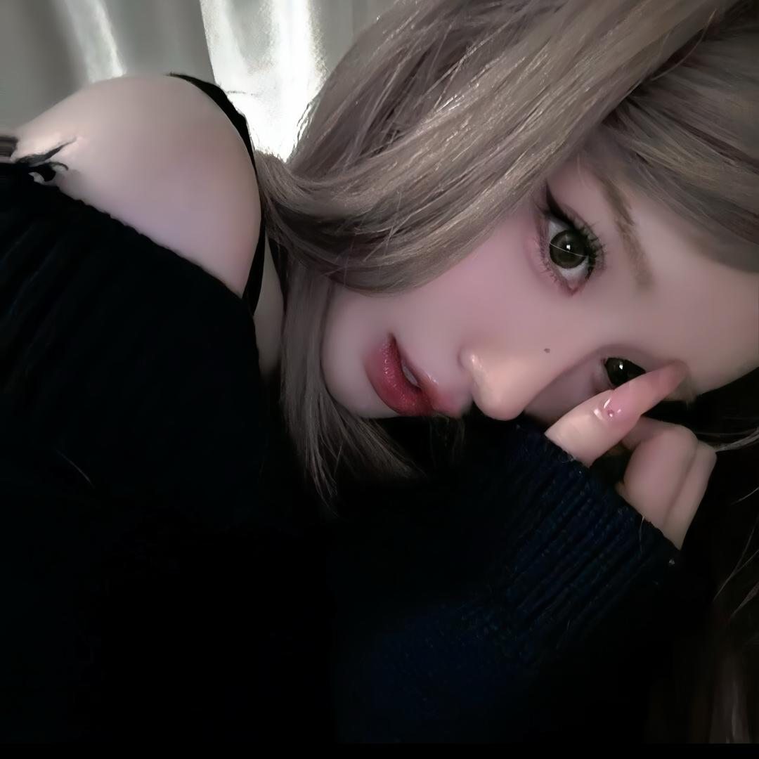 不要