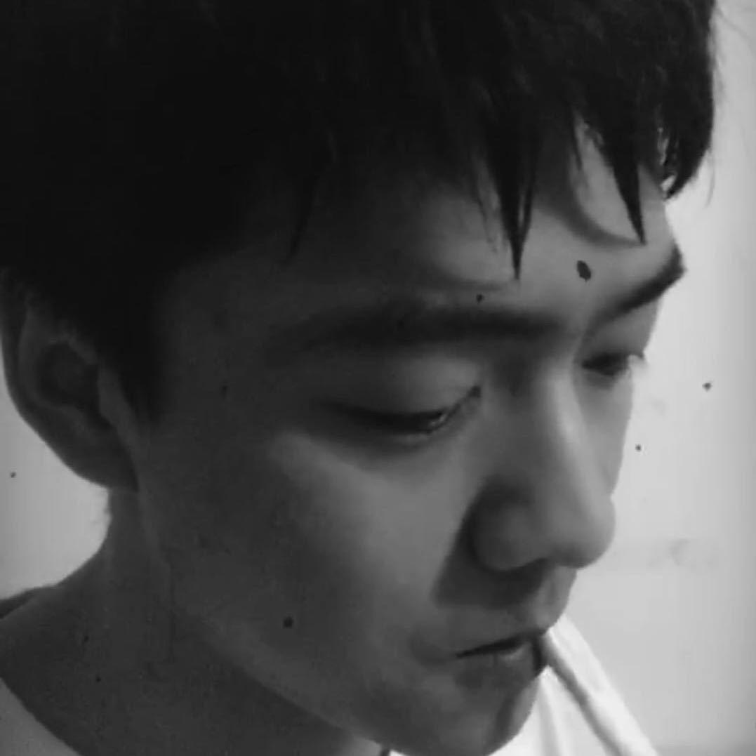 大小孩