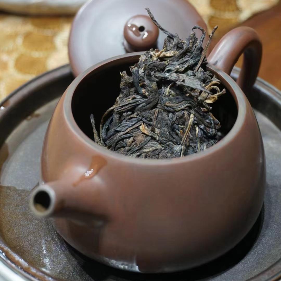 遇逢饮