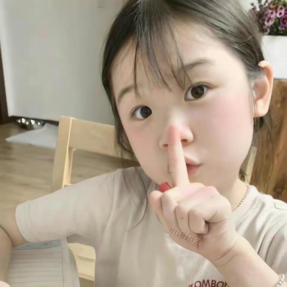 板烧鸡腿堡
