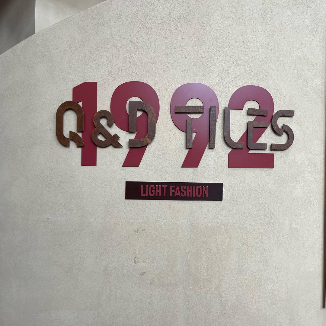 QD瓷砖•岩板/华南区陆生