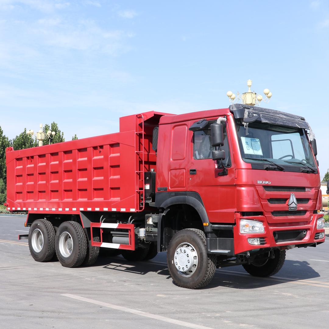 通亚重工（山东）有限公司