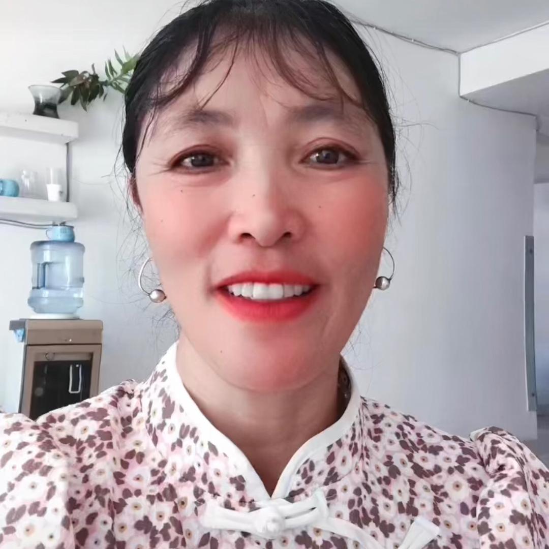 美丽人生