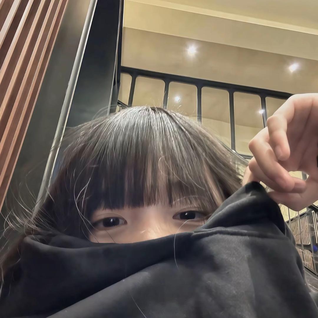 晚 安·