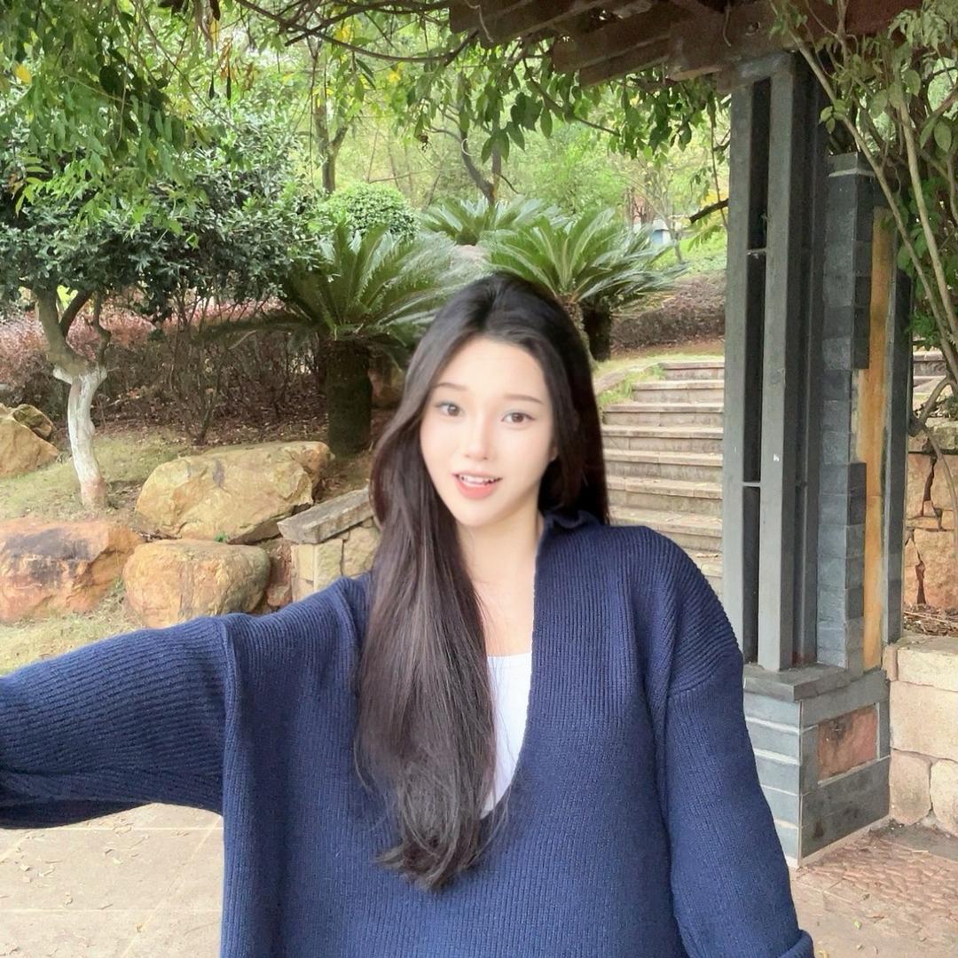 长不高的琳涵（日播号）