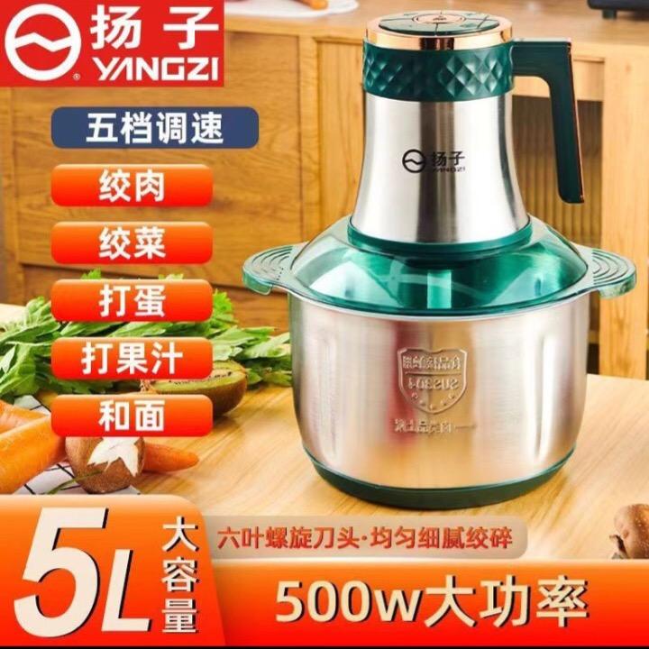 鱷㷣ㄞ厂的头像