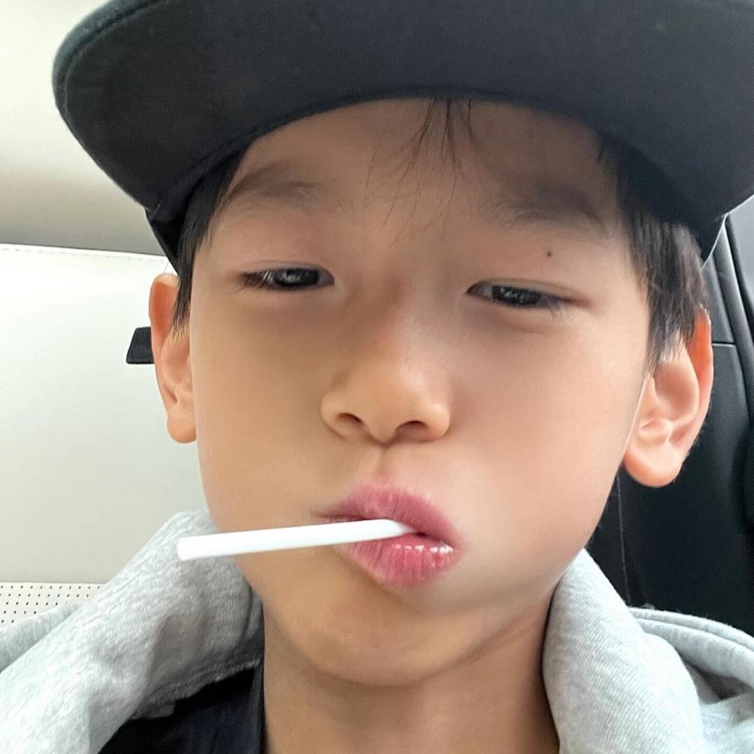 炎龙侠