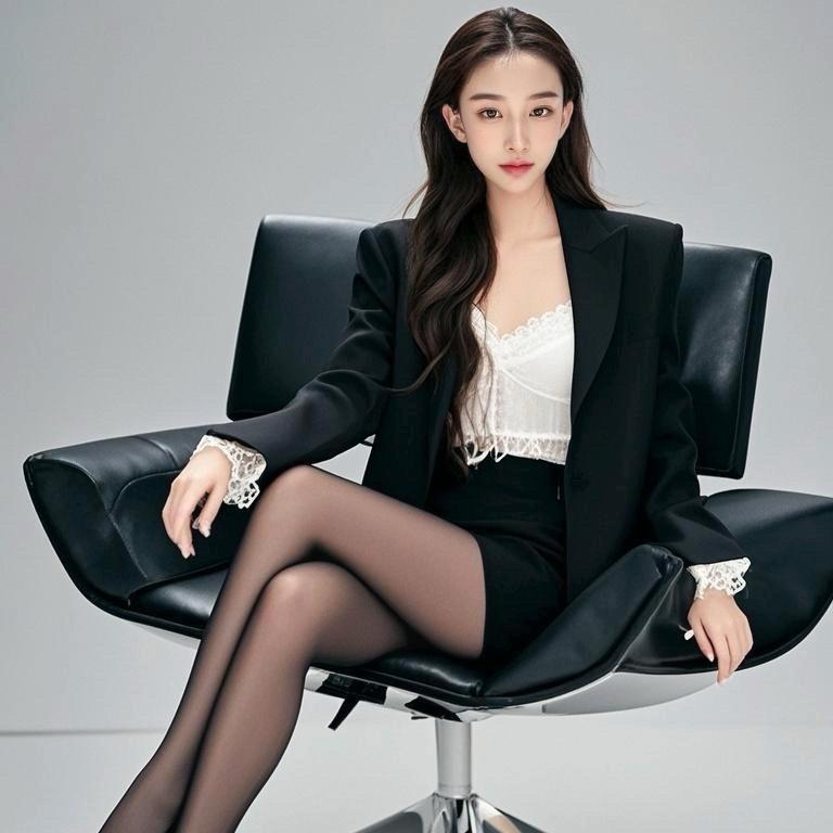 🫘北方佳人💋