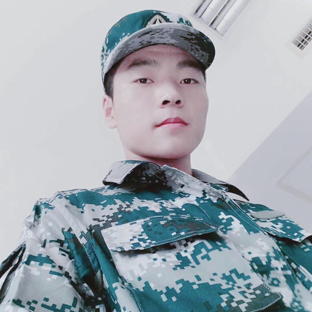 北京好铺推荐官
