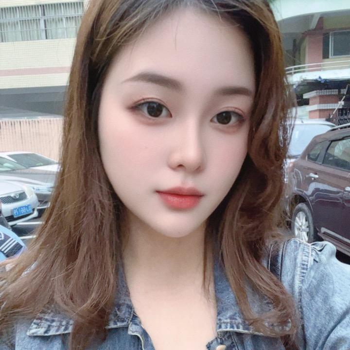 直觉