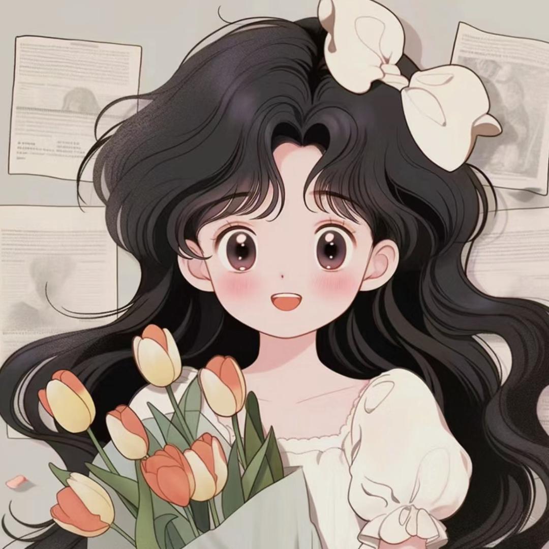洋欧DIY潮玩