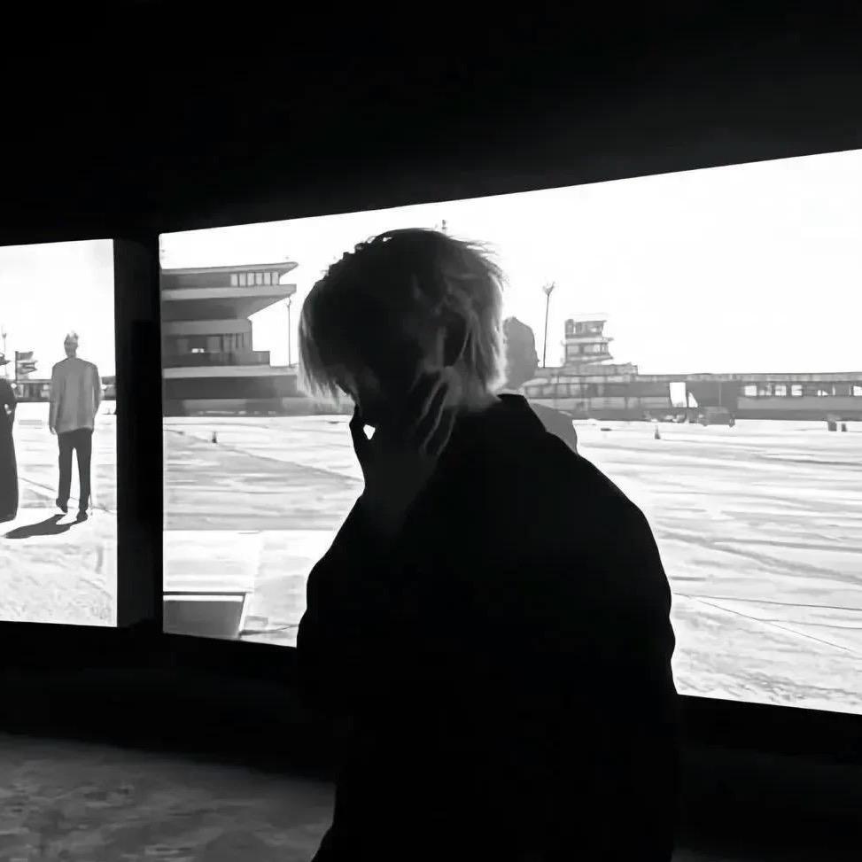 郑州最帅理发师