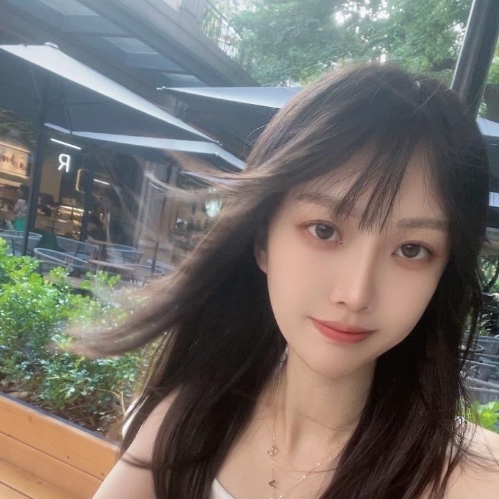 李逍遥❤️
