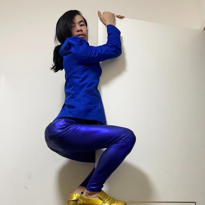 江流儿