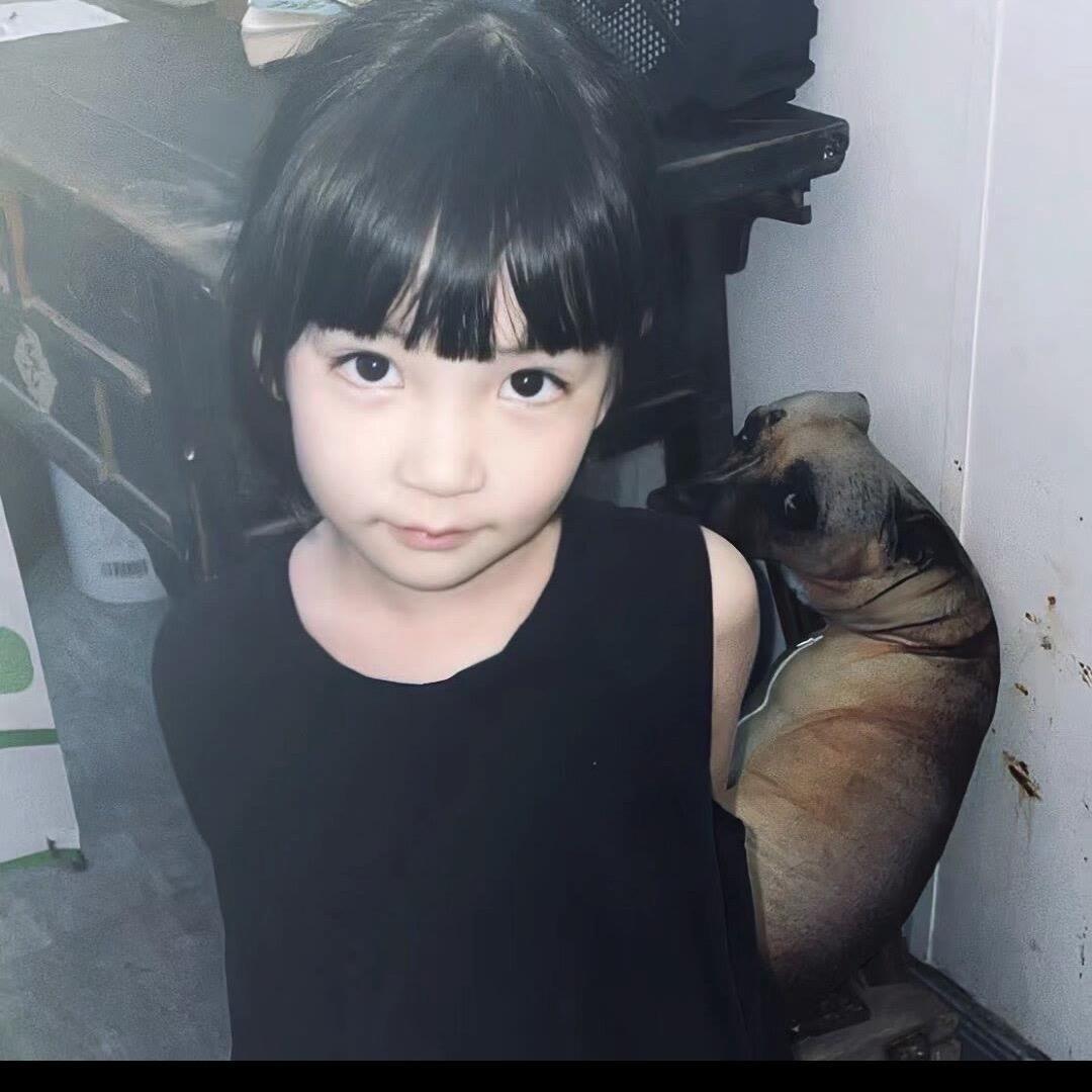 小悔ㅤㅤ
