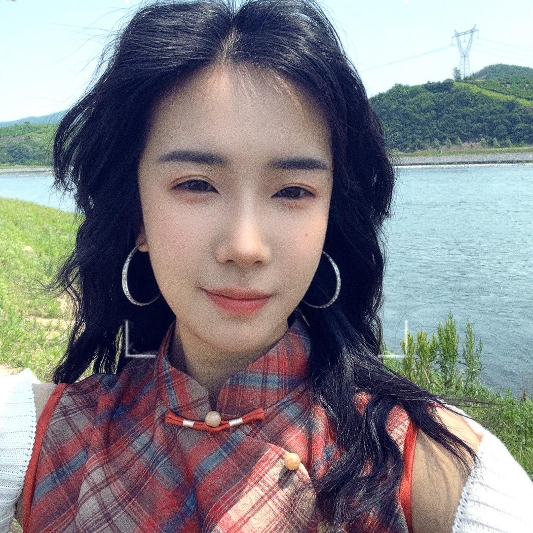 He松子