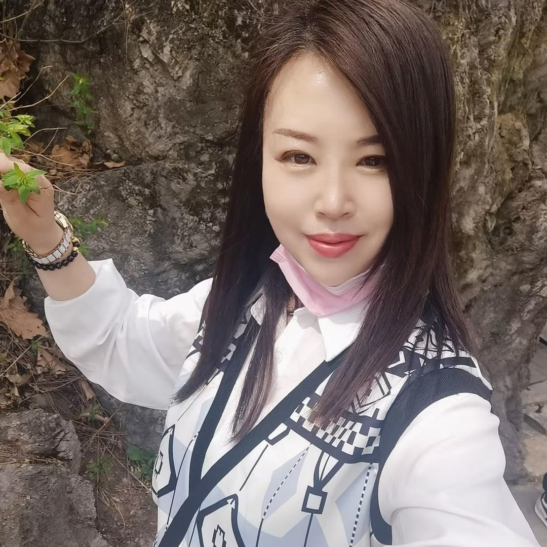 仟仟