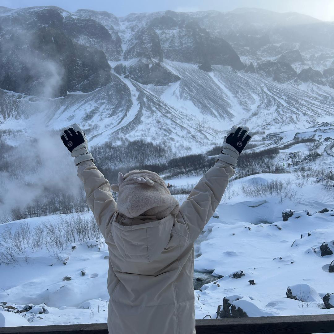 小橙汁💋¹²⁰⁶