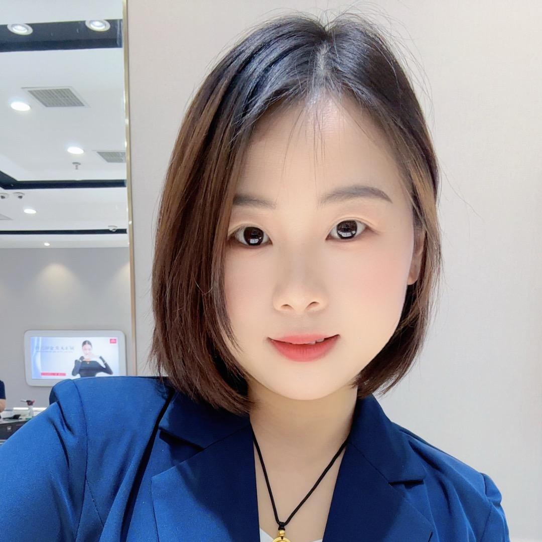 明光宝庆银楼～景涵