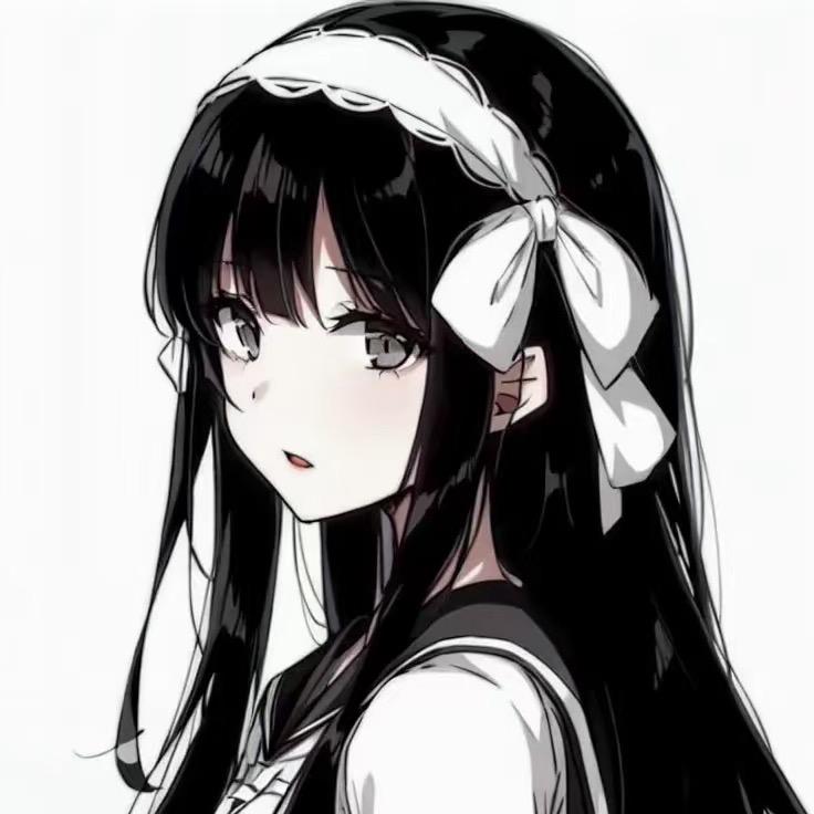 雨琪