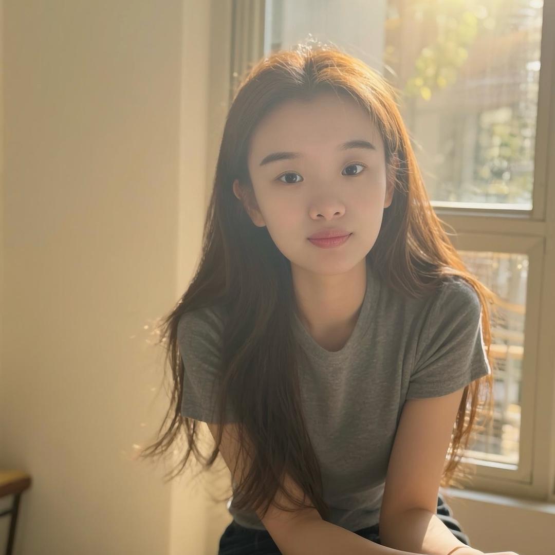 小齐