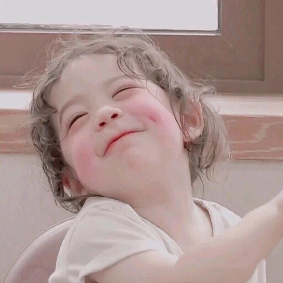 不吃米饭不行｜🍚