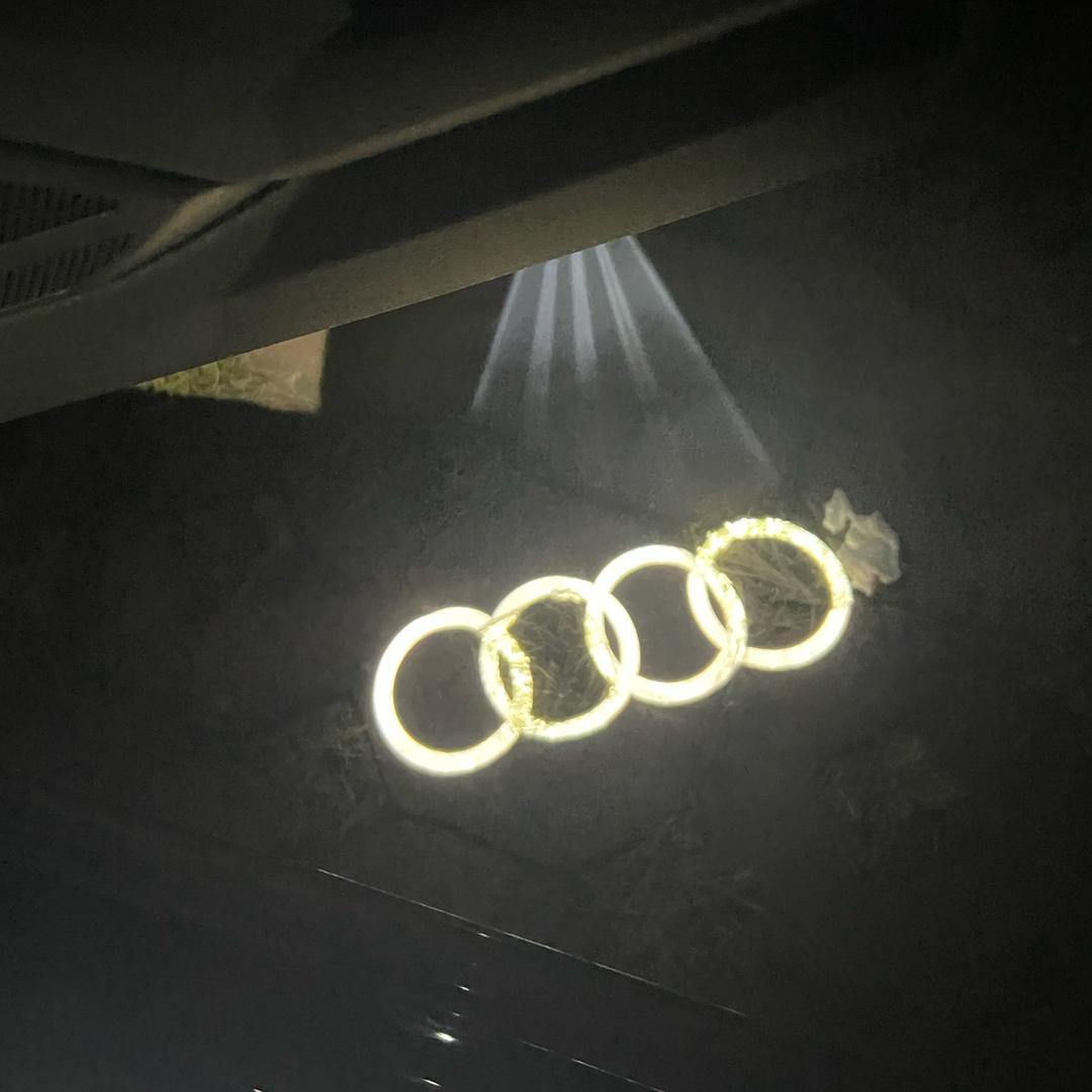 老七说抖店