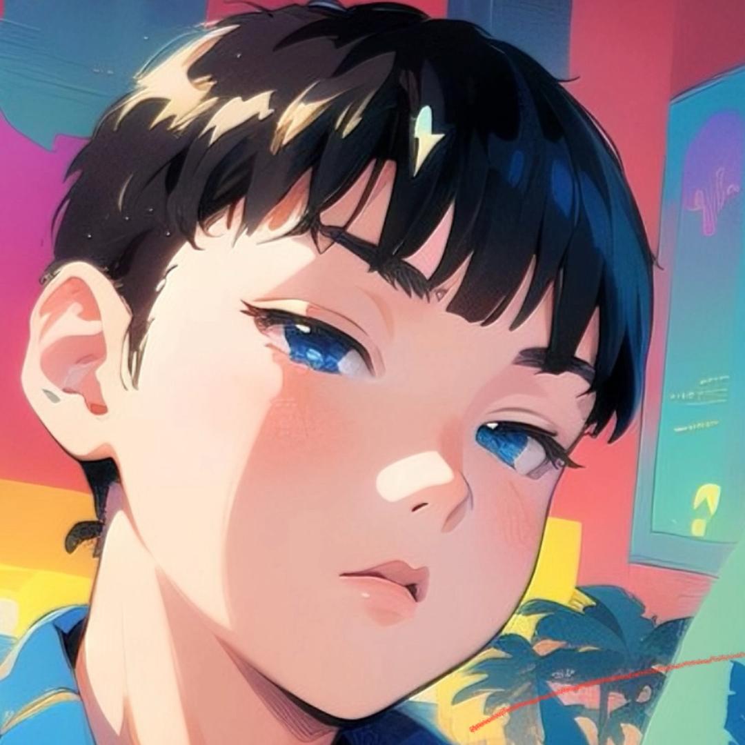 淘二郎