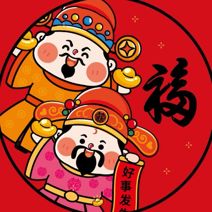 乐哈哈生活