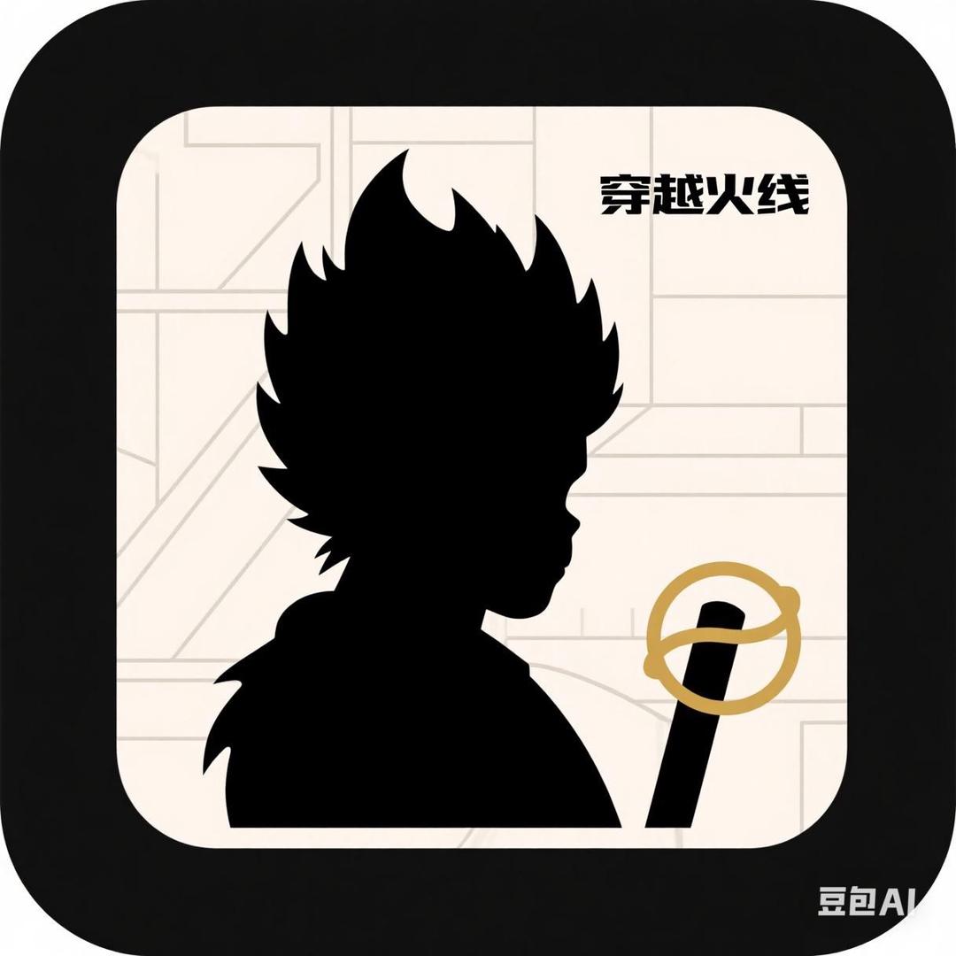 CF悟空
