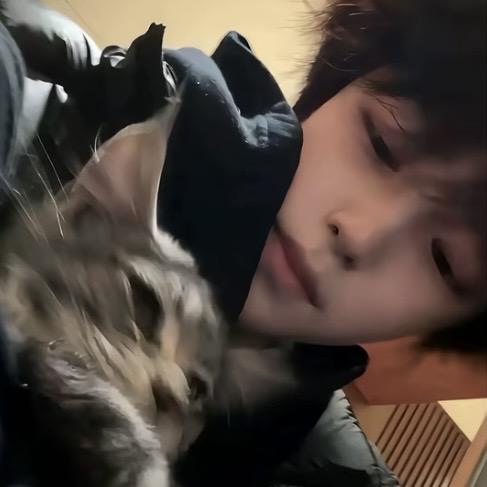 等一等不会说话