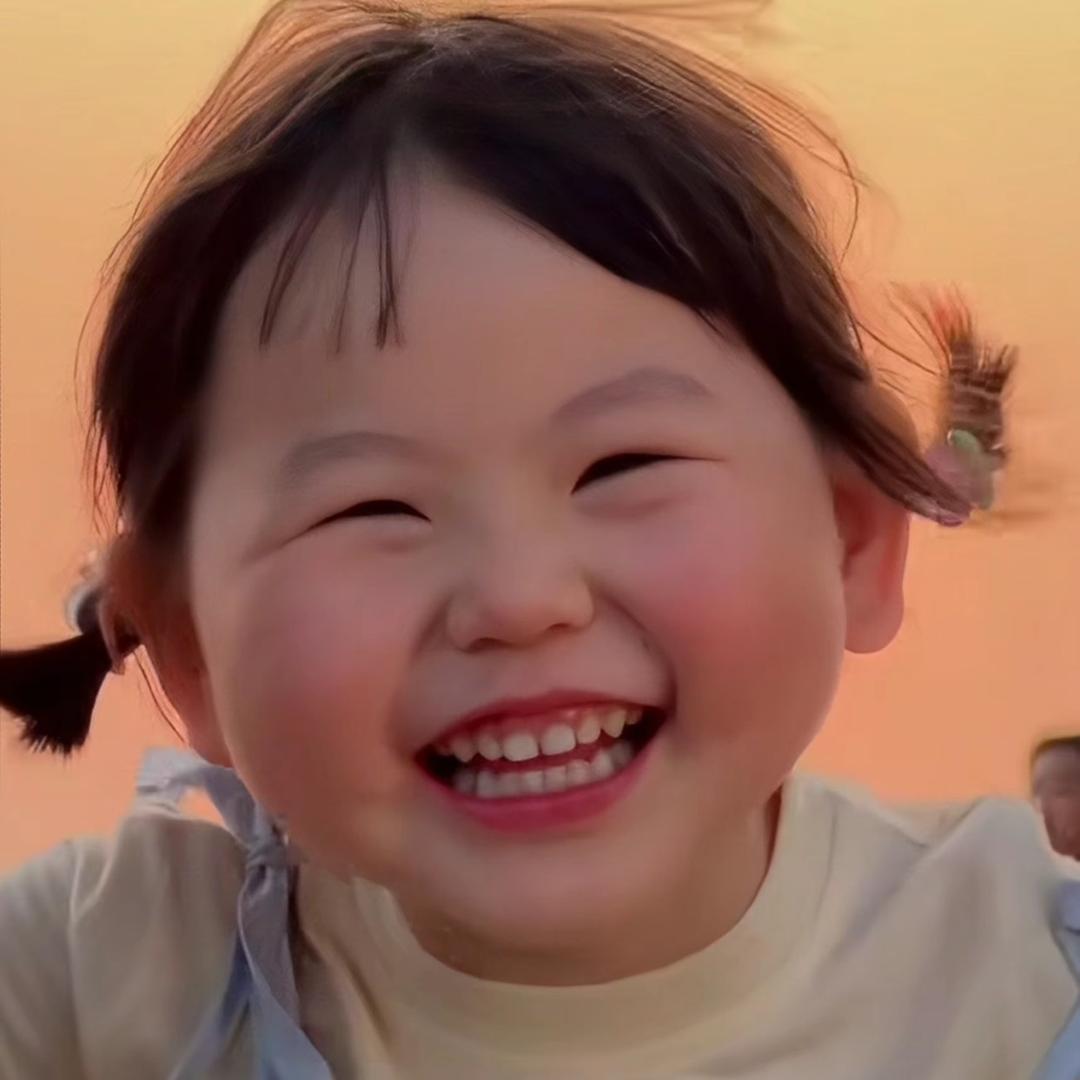 妤💫