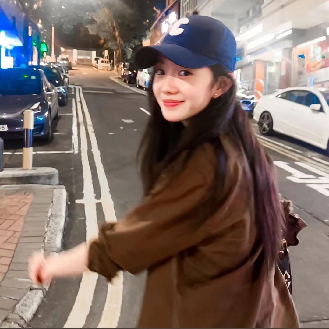 话说三遍淡如水