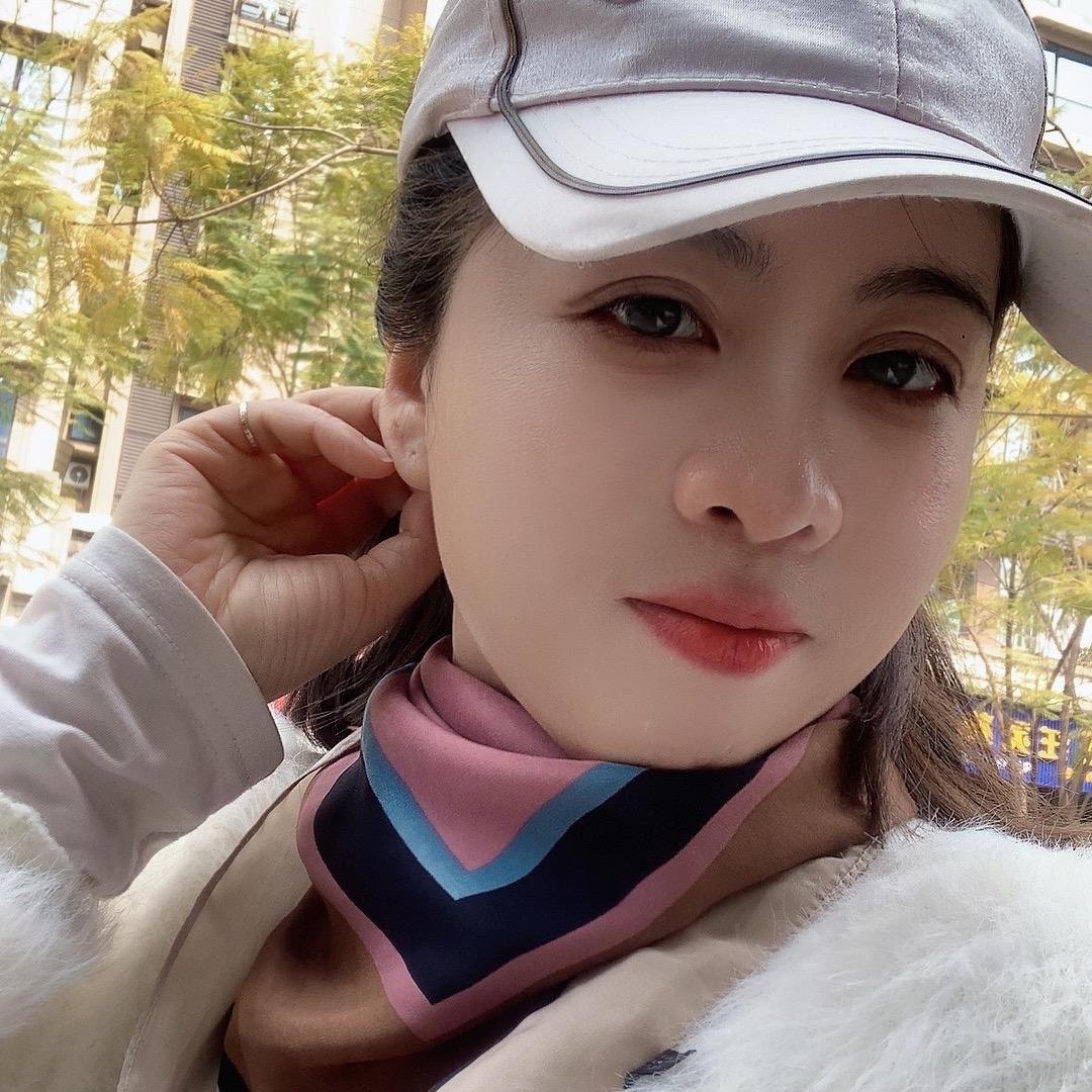终会破茧成碟