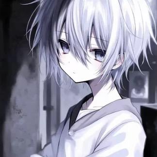 东歌调音🍀