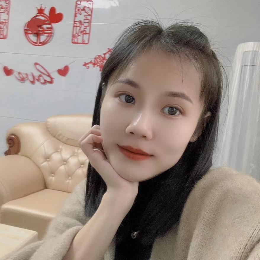 兔子麻麻